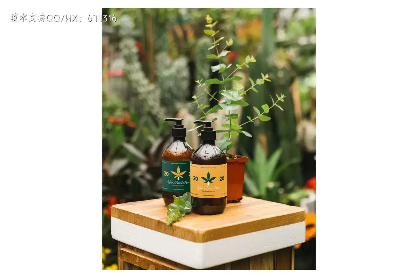 b803ac78-87fb-45cd-9cc2-fffafb003aa1