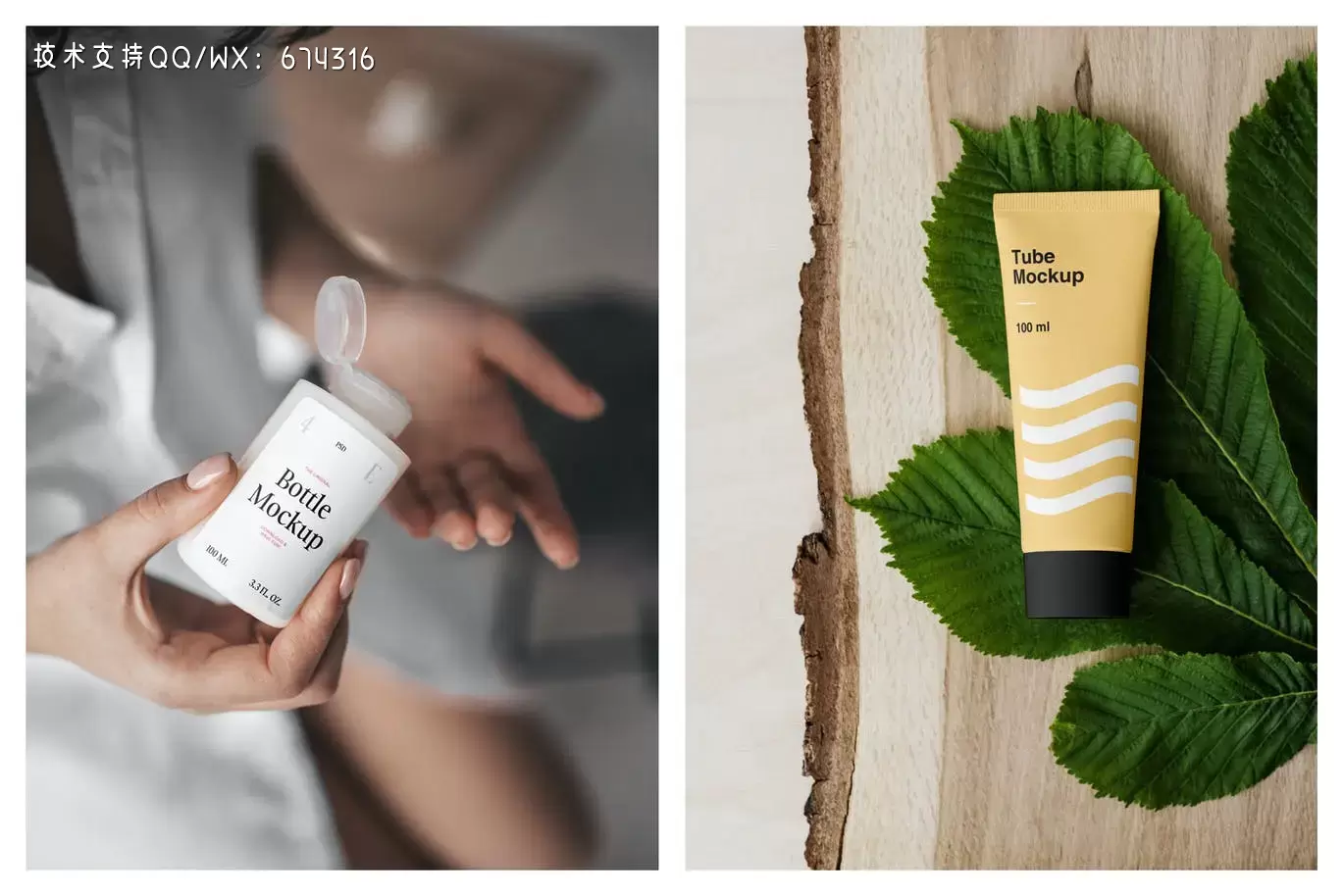 069b875d-ac40-424c-9820-f703be9f5802