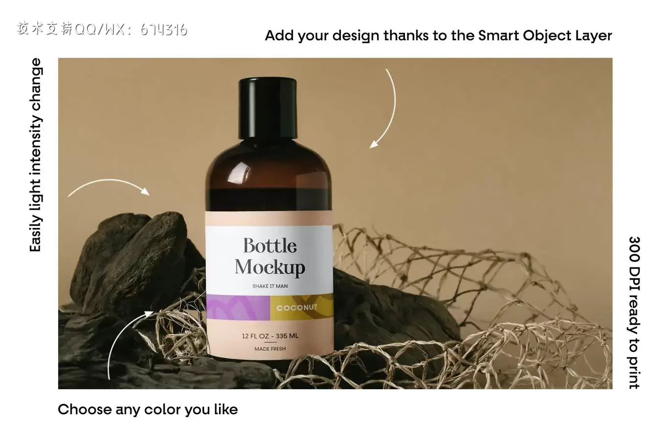 d56635ad-71a0-41f6-955e-9623700cf976