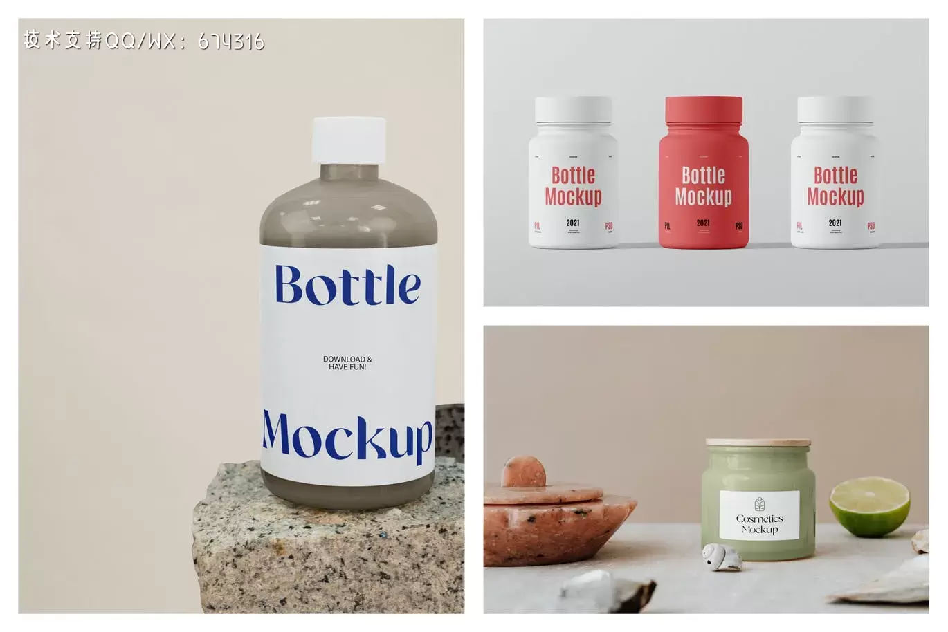 748fd996-2059-4811-ac35-ef5f64d99705