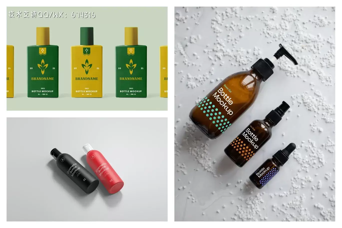 6d3824ac-de0f-42df-8d18-8c4bdce5289f