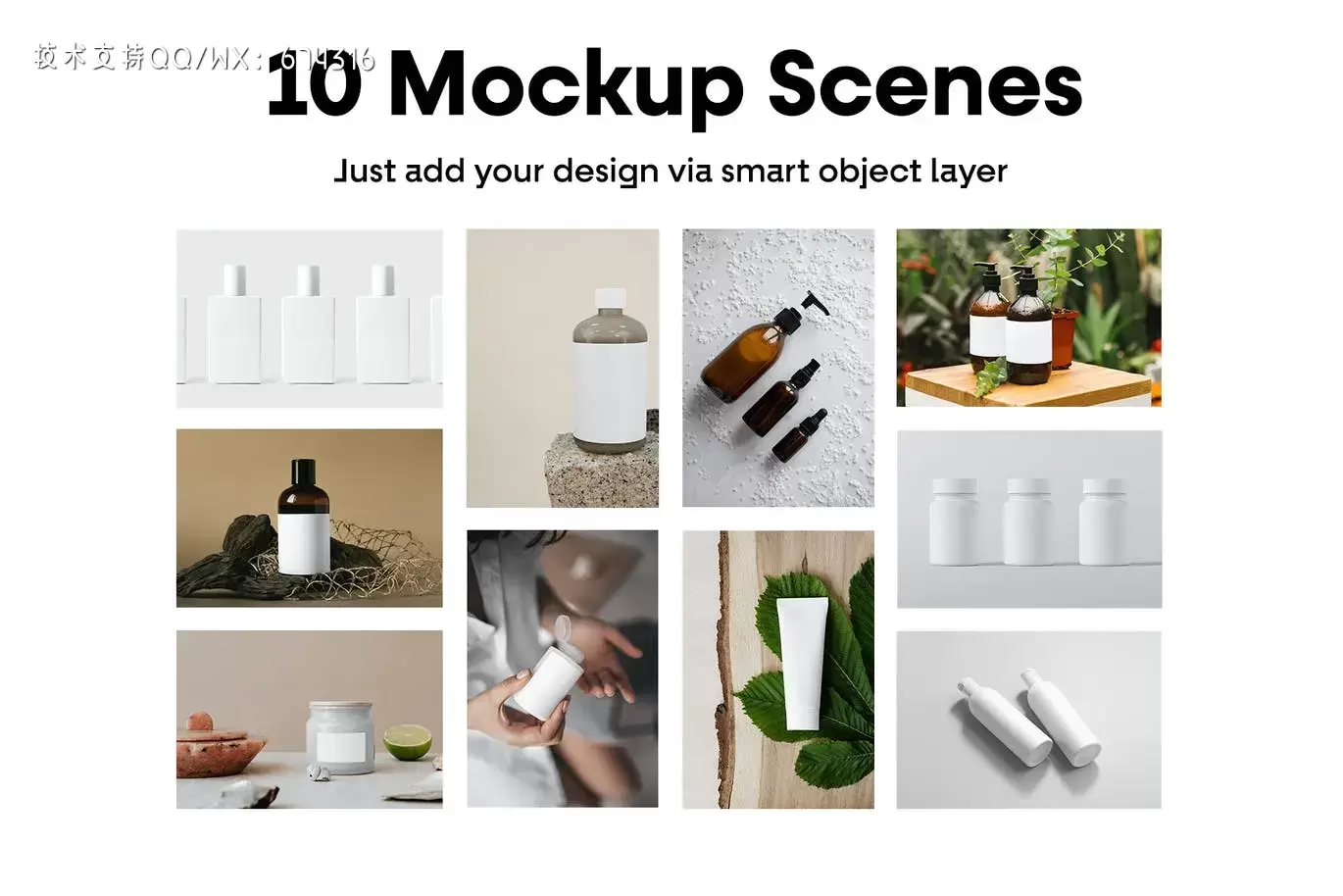 be01eaff-2652-4869-943d-98604702476e