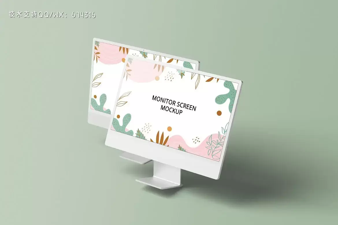 094a167d-5d0b-4241-b4c4-f9b62340376f