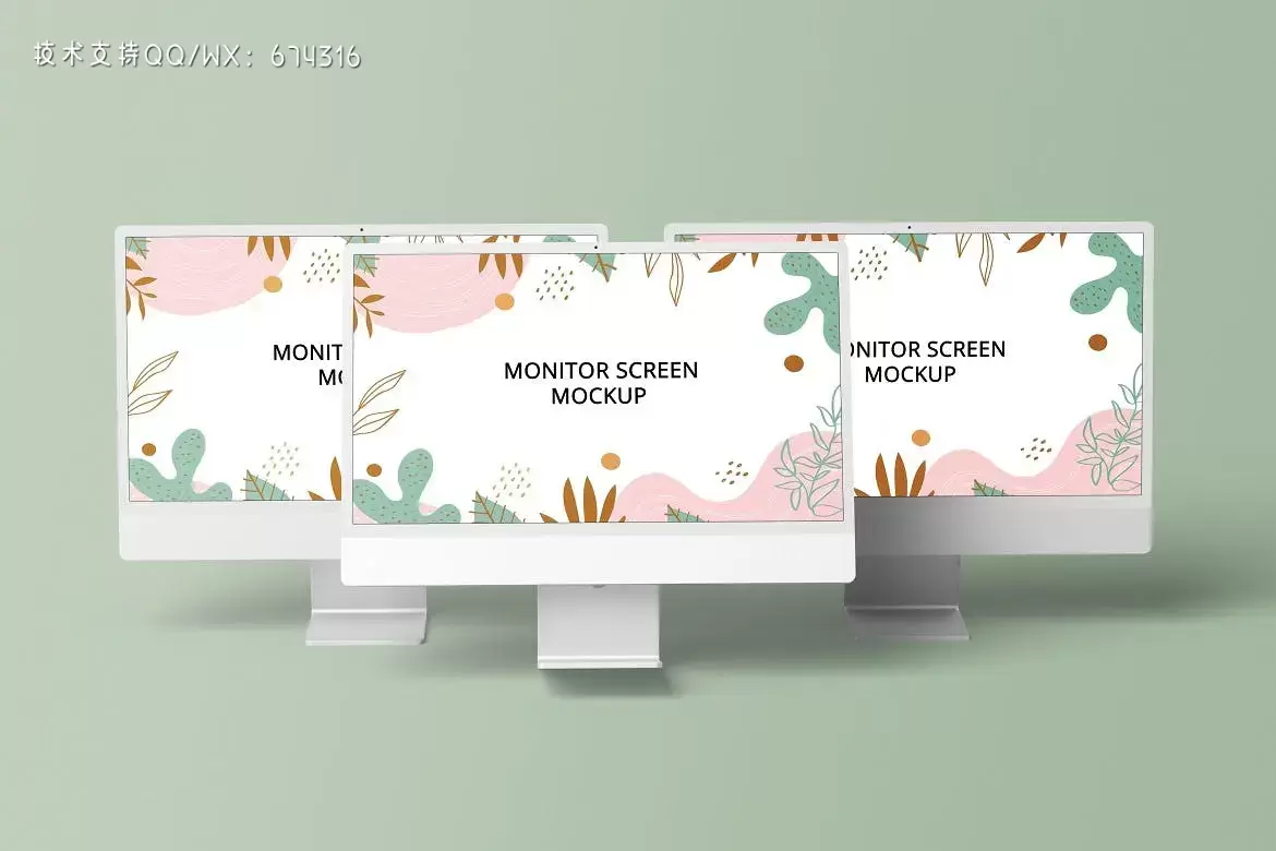 ac6e4daf-bef6-49c9-ac6f-9663000aa62b