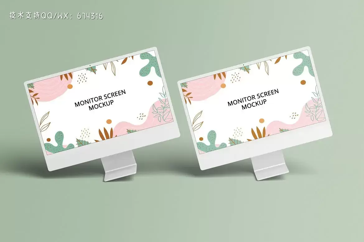 c65a1645-ad36-4094-a336-96f7ba6188de