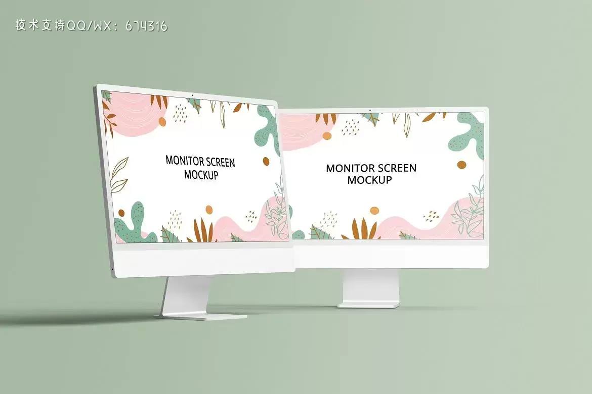 2e528fcb-ef93-45c3-8865-8b4e555b80c6