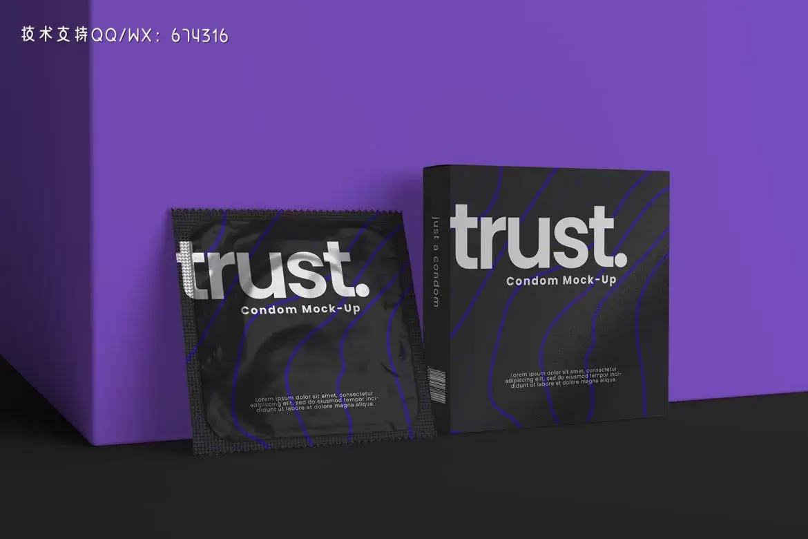 2379444b-f58b-4df5-a6db-1e8facc41a55