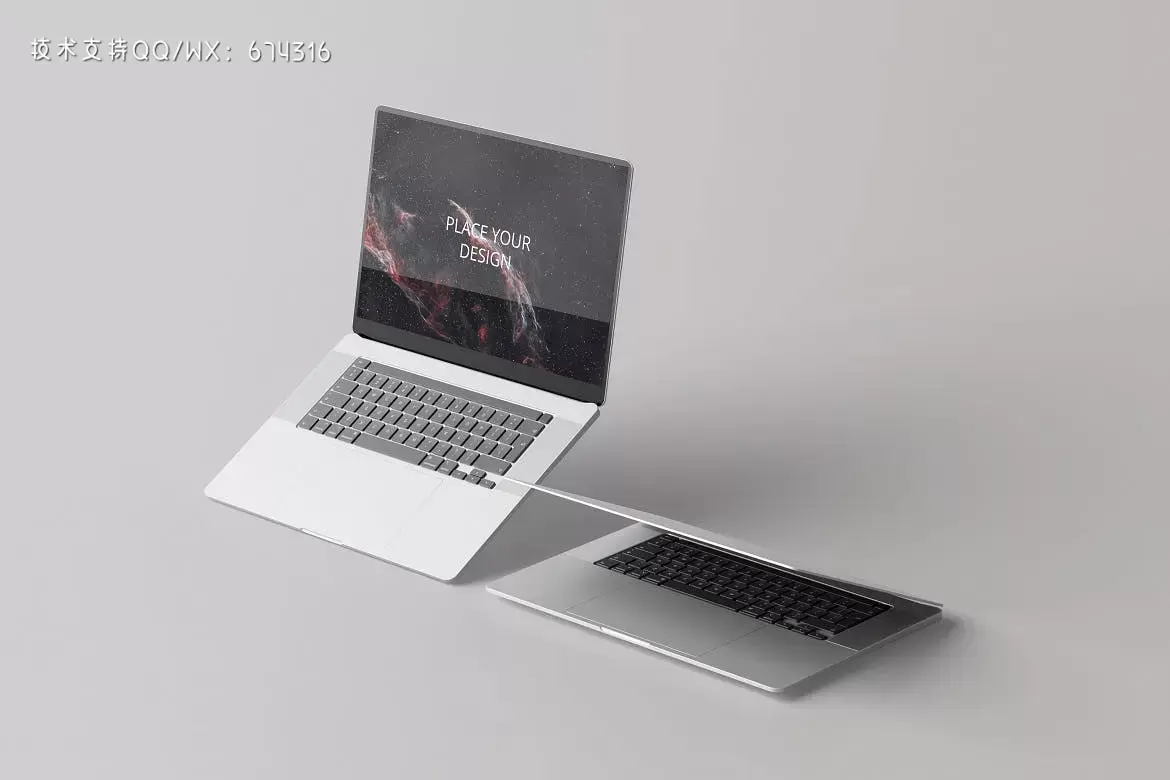 ccae316f-dd86-4952-ac6d-cd1a662abaff