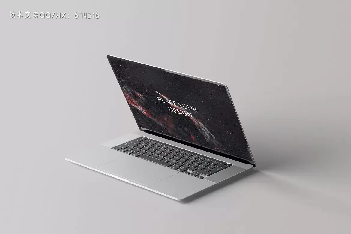 64c87ba6-4a76-43d6-8208-f9e3dd58ad8a