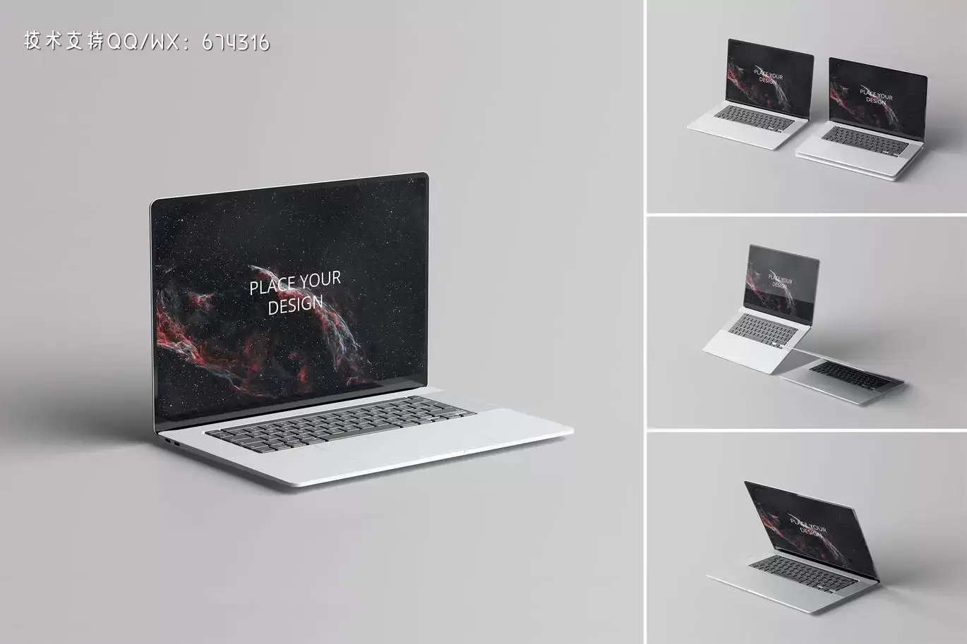 e37b43f9-28ed-400b-8564-9ad97f6e6451