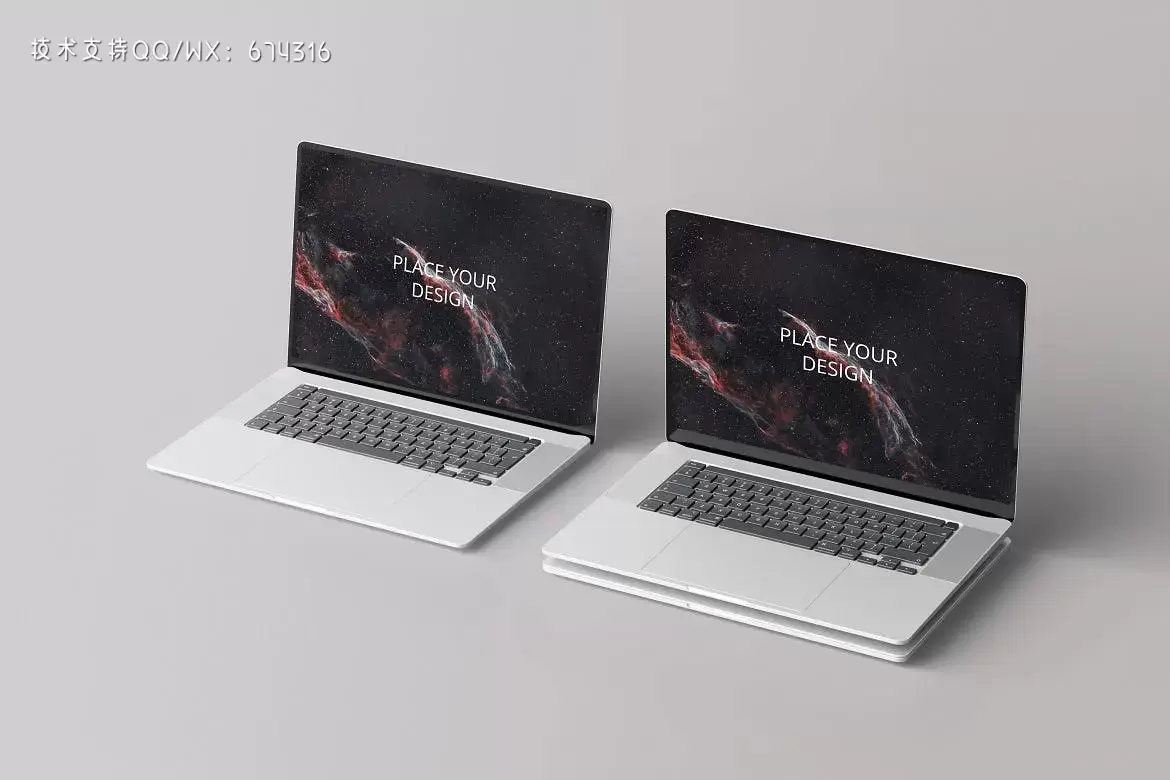 9682f0f9-2e62-4b74-92ab-ada83008e223