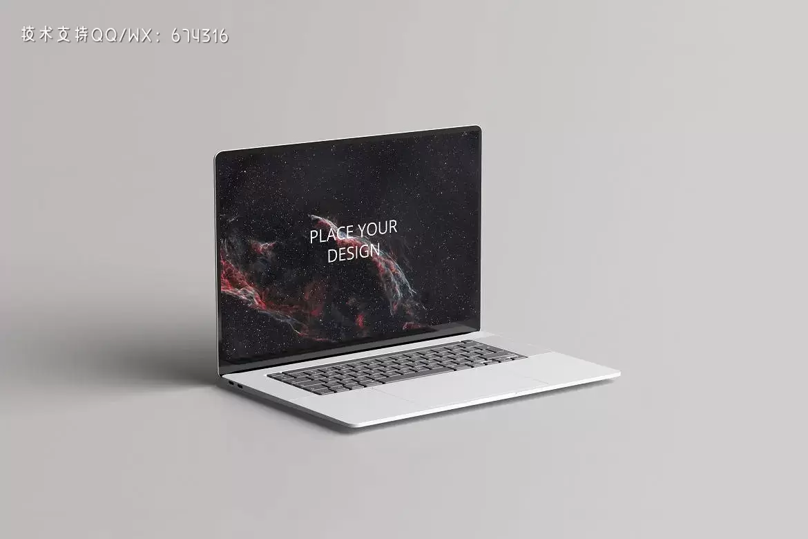 dc06a360-5299-4e7a-bb16-66064aaaaa8e