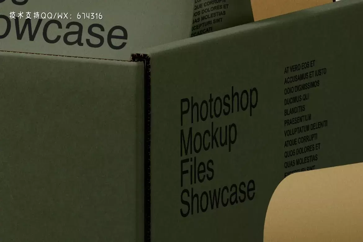 fc7d8db1-3ba9-4e76-b542-7ec24b798856