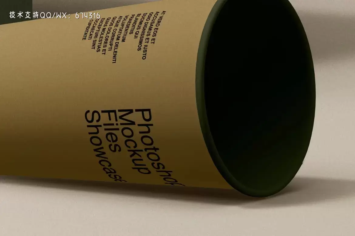 35594eff-70f4-465e-ac03-8c795aa4fe95