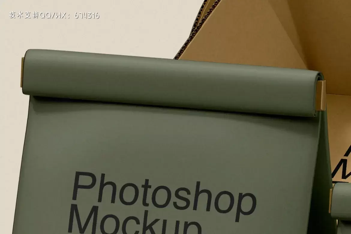 b3b1117f-b2a9-4889-8daa-99a062483d61