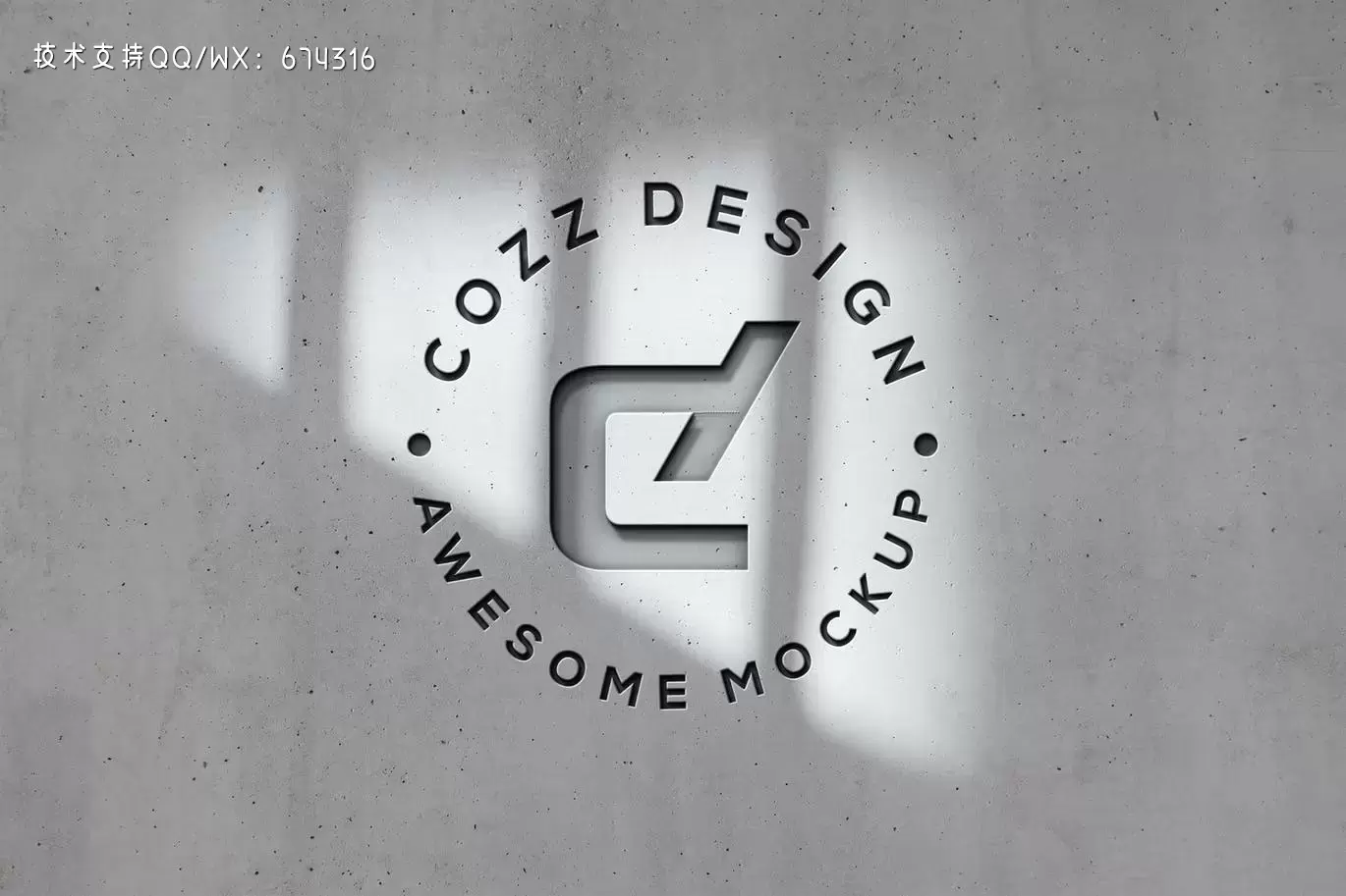 80dfe9e4-d4ad-4577-8749-7d56d02166b2