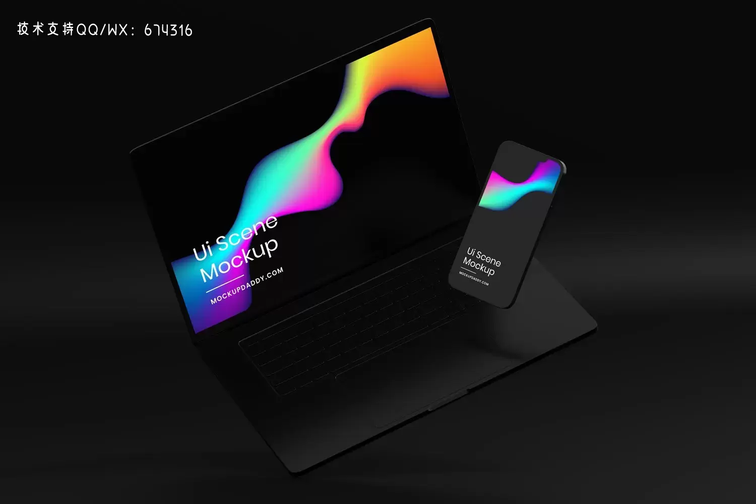 apple-devices-psd-mockup-