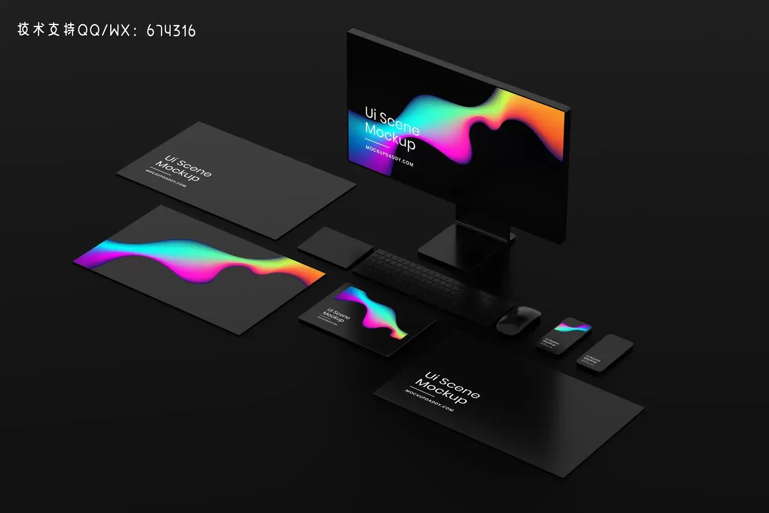 ui-scene-iphone-12-xdr-mac-multi-devices-scene-