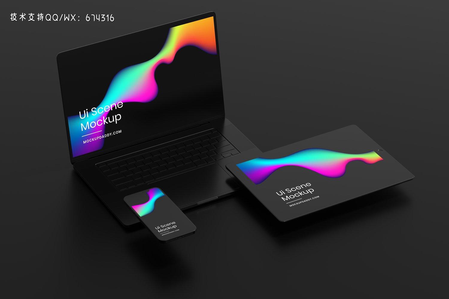 dark-devices-mockup-scenes-