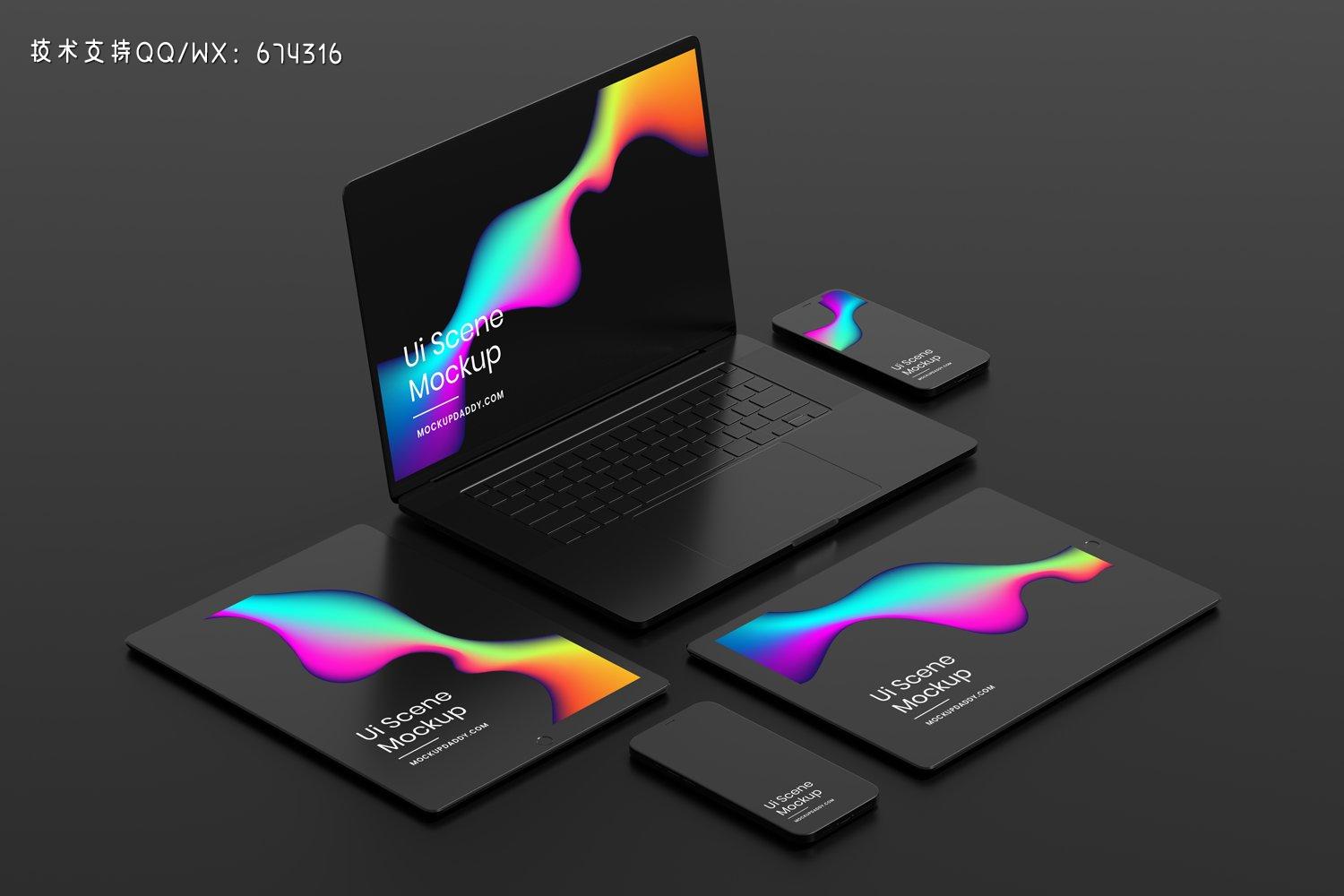 black-devices-mockups-