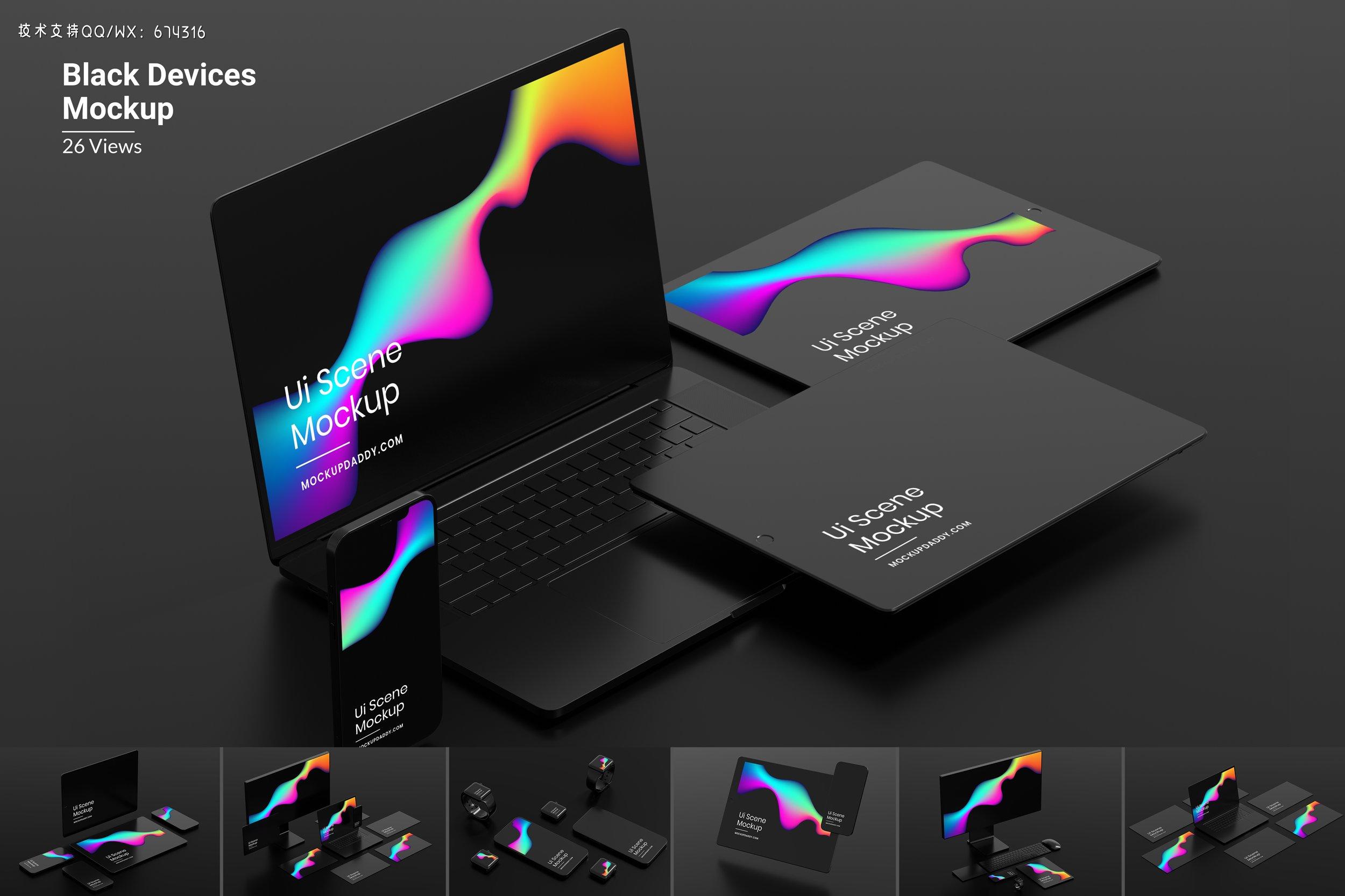 black-devices-mockup-cm-