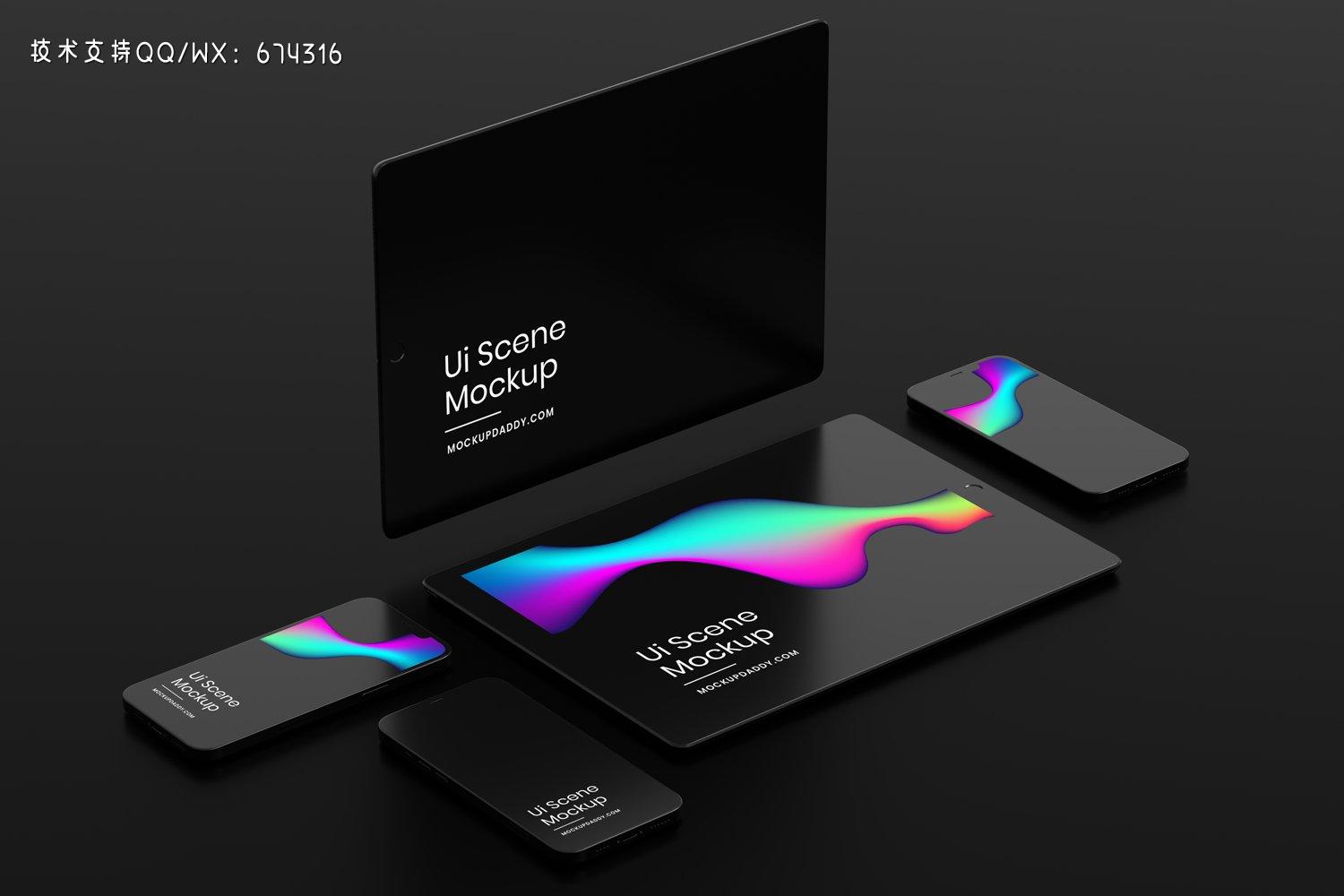 ui-scene-ipad-and-iphone-black-scene-creator-
