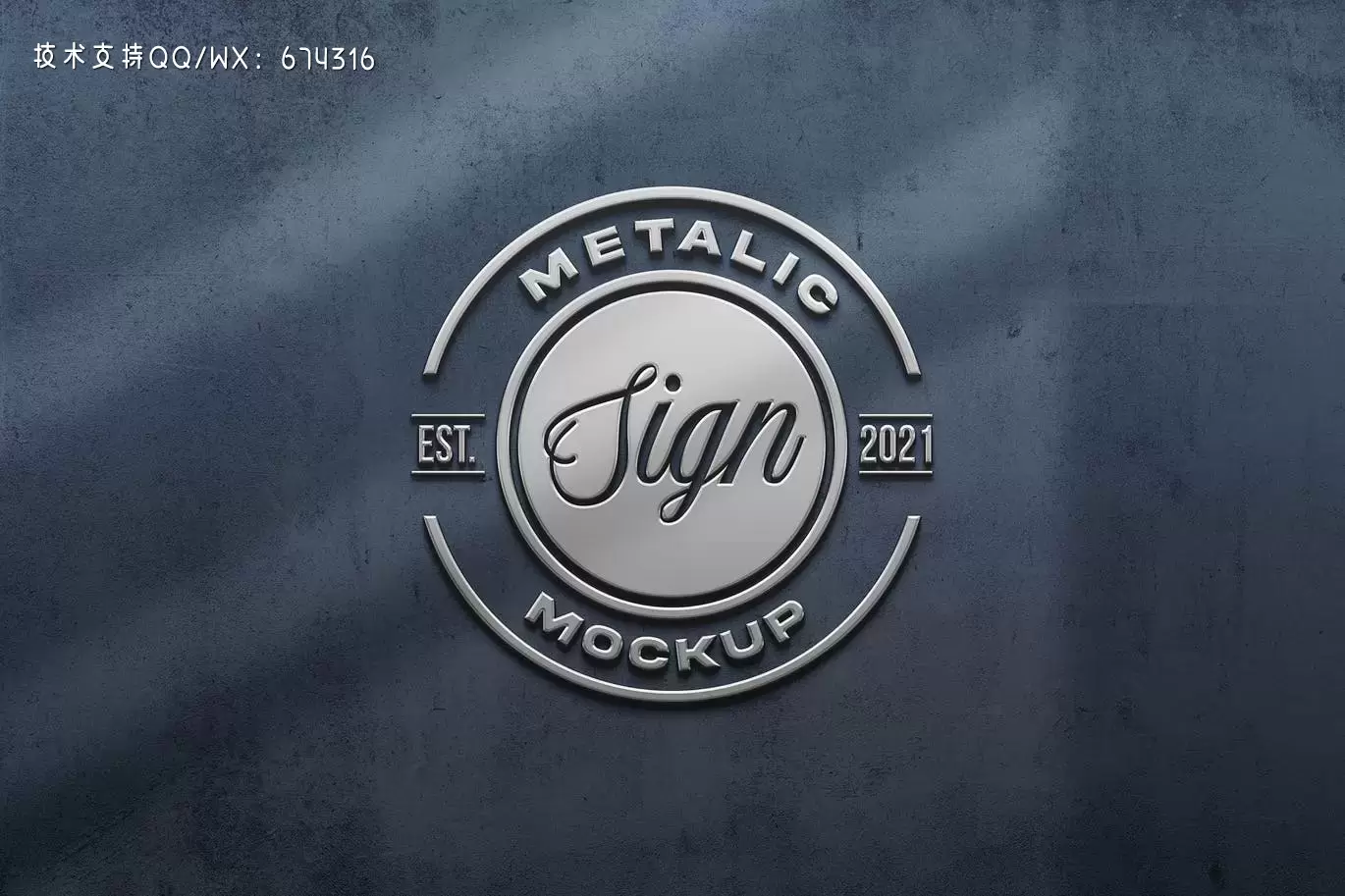 e9cd24a9-7428-4785-b22f-f15a25d1efeb