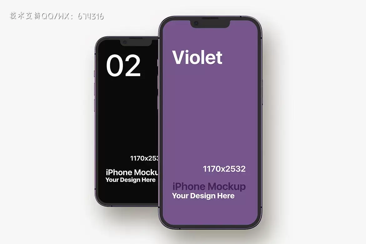 9bdf2dac-1610-4b76-bca3-6f342059f4dd