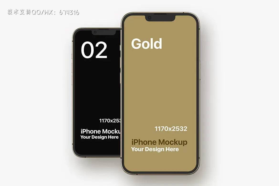 123ee3d5-4da3-4280-8c26-bdc733b82988