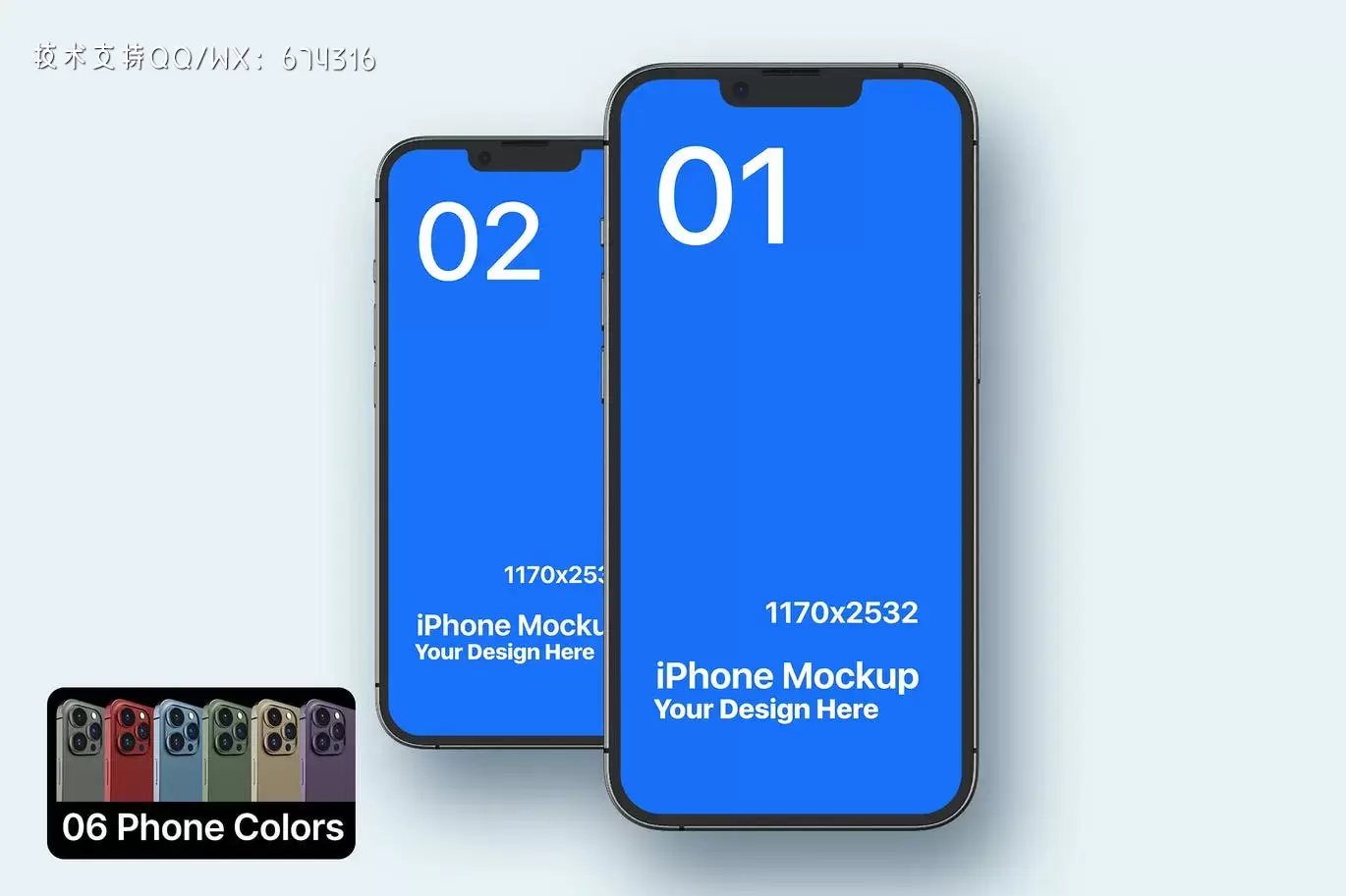 e2de46cb-bb56-42e0-b265-1bccc6019808