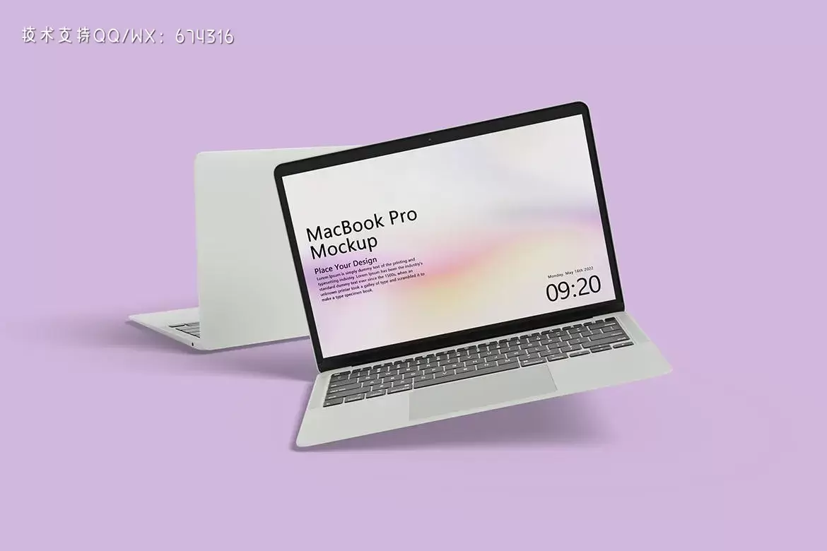 f06a6f91-1f09-41d5-ad2c-634834cbd293