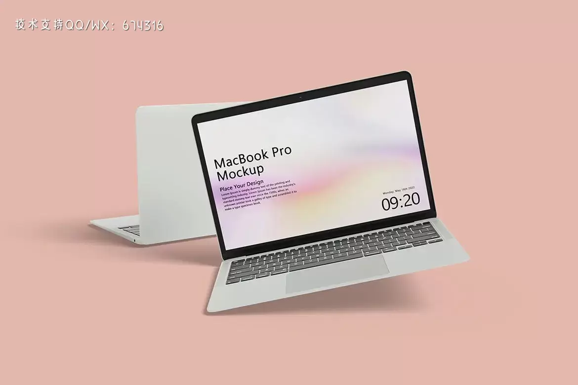 1950982f-a5f8-45f9-827a-3da0772887b7