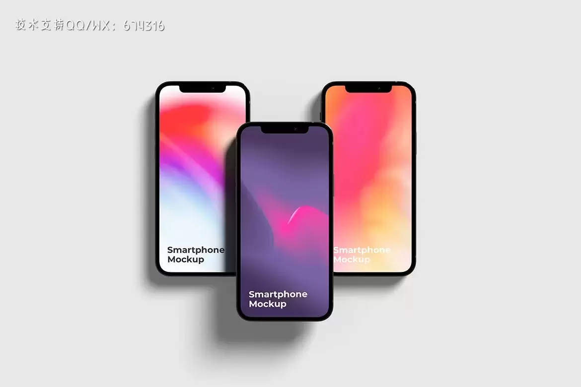 5c902b79-1811-46d4-8047-10b77957e037