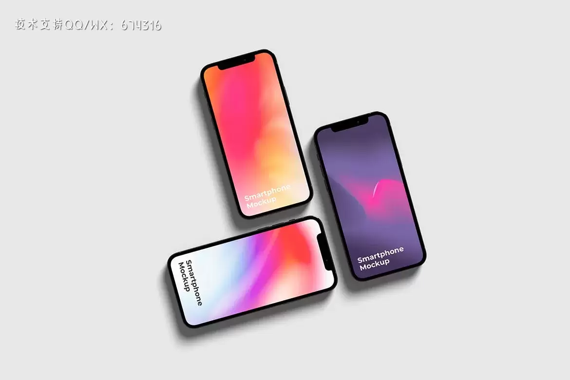 ed01b5ec-0496-4657-9b32-518adaf8de3e