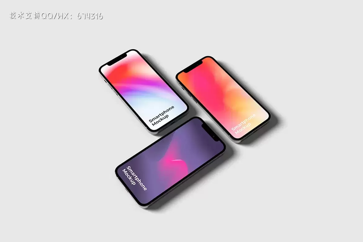 a5f1d6f6-042a-4837-9016-375aad47f032