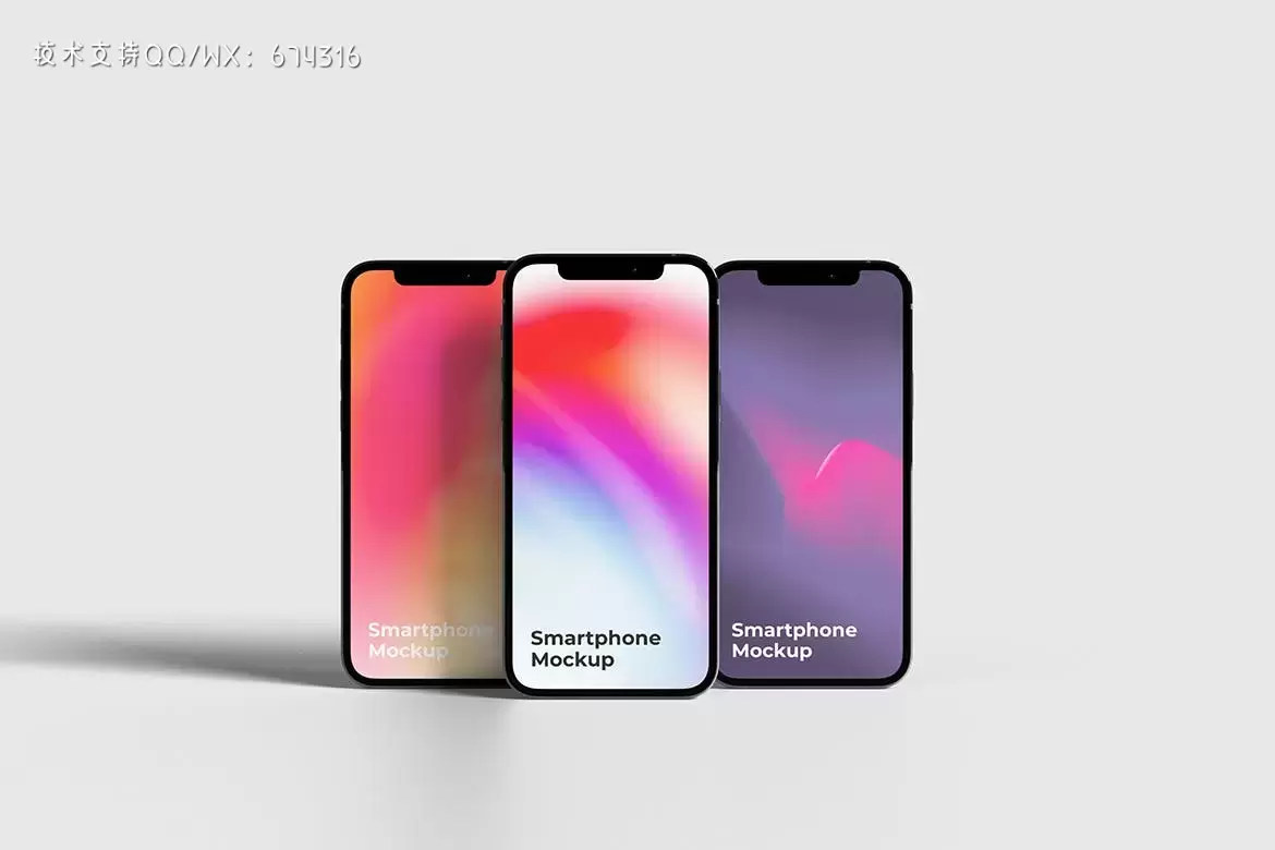 0dd2f767-a214-464a-8a85-70789522c404