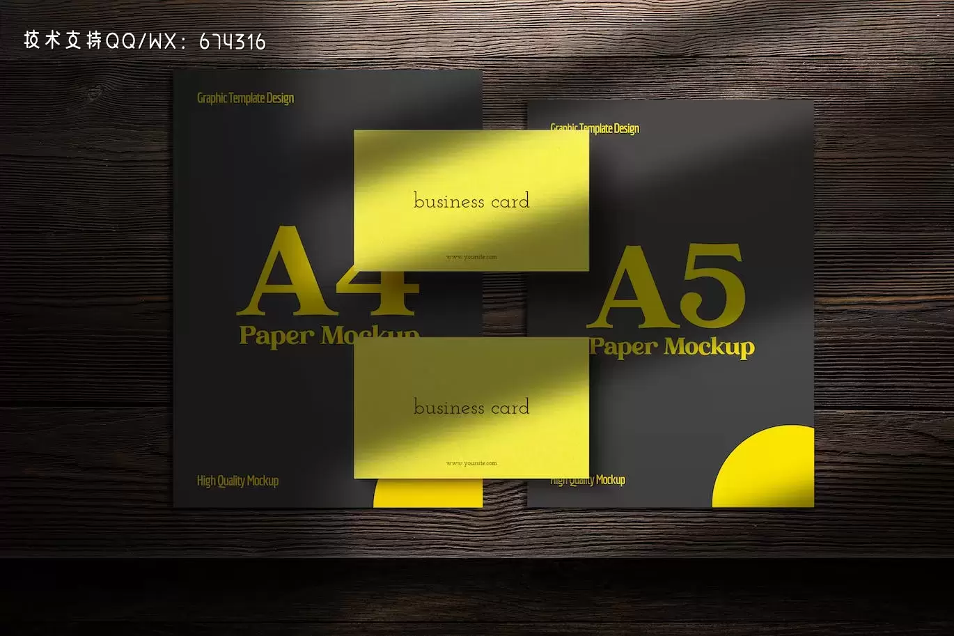 d68782c2-37fb-489a-b9fa-1bda8c56ab04