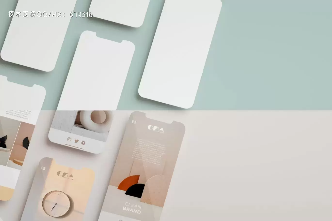 0da89fed-598c-4b0c-823d-b1654c9d6a2c