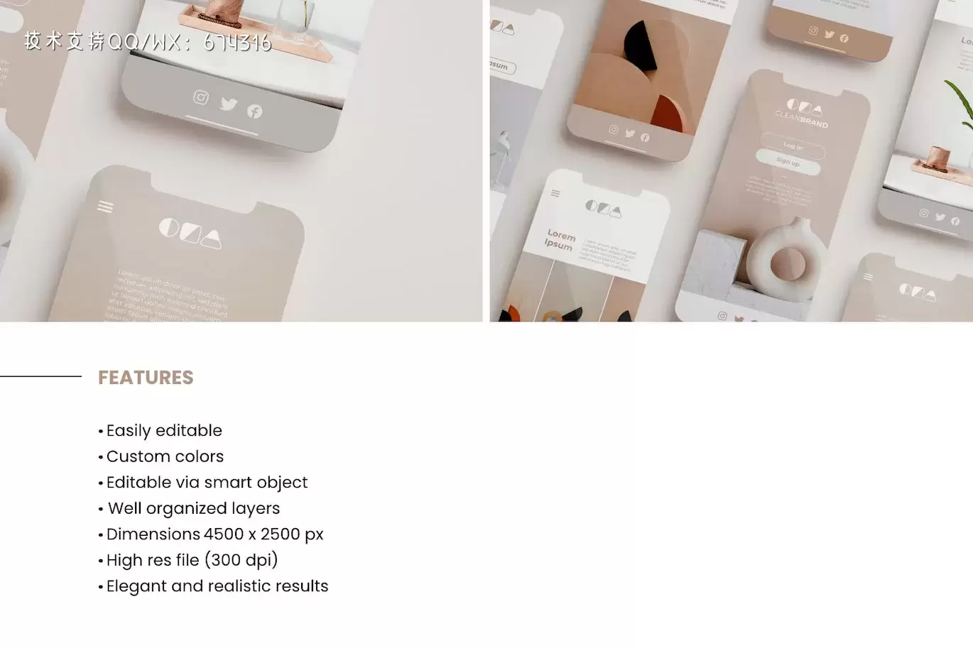 329ad2d4-01db-48ff-a72f-03d39d67331b