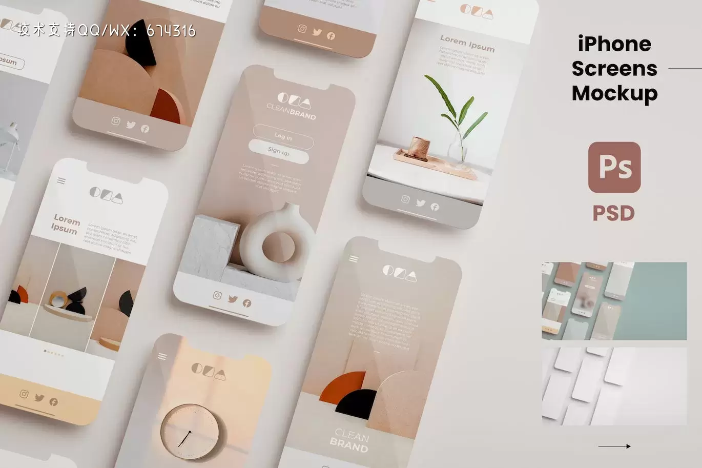 590e029f-c141-4d3c-9968-0bace7931e8c