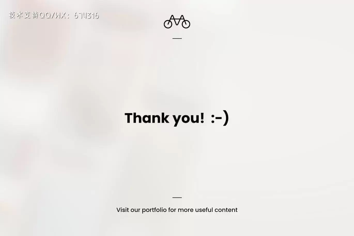 b487c6da-41fd-4e8f-bc47-6beca2365a15