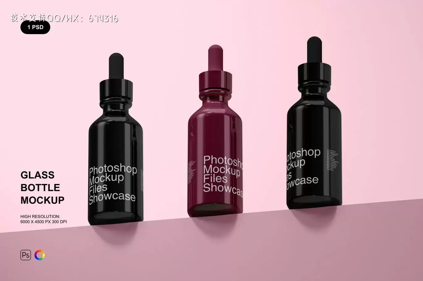 8142807f-7875-4d44-9c50-2963462ad51a