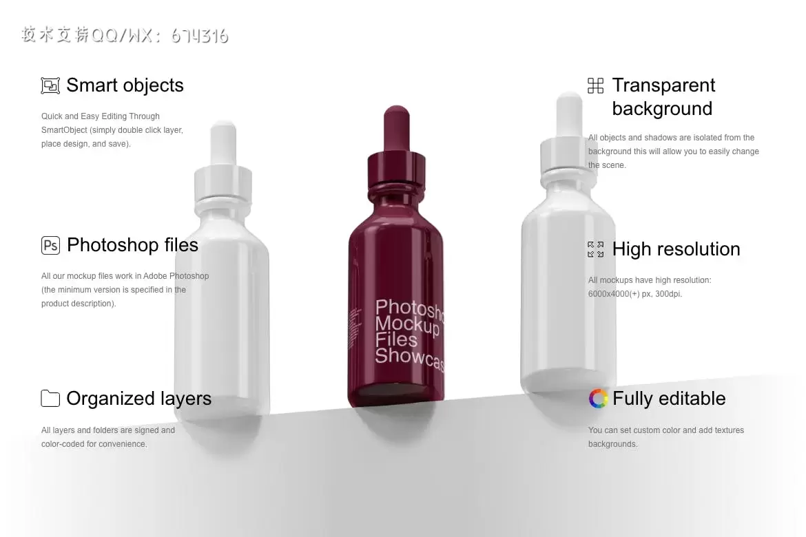 f69c9561-83bd-4c13-be84-d67e81095131