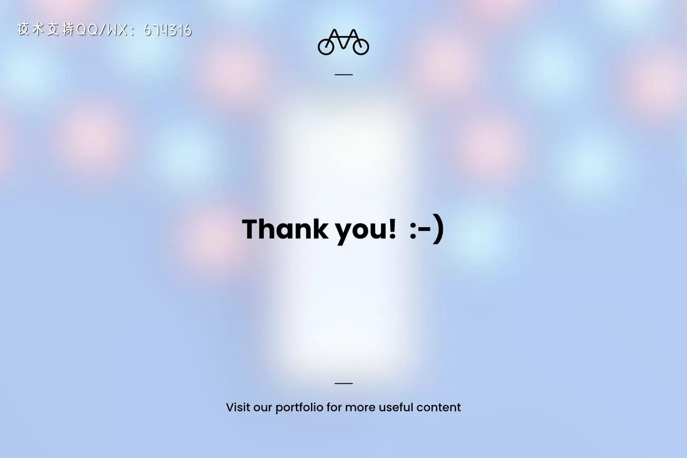 c3025c37-c1d3-48e1-8fa9-8be2ff130878