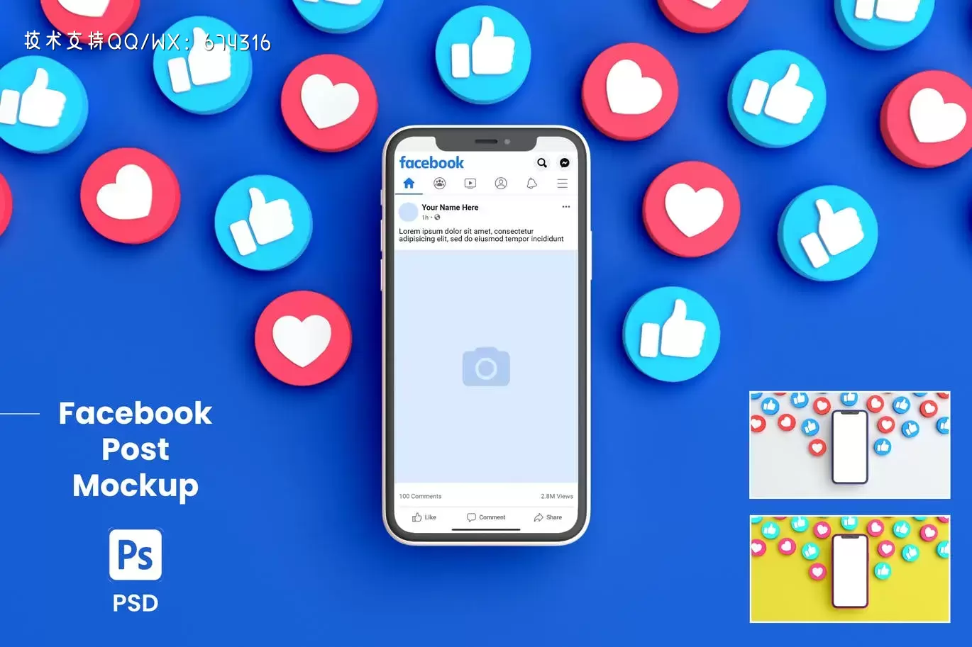 739335ec-68d9-4f1d-afe3-1162330f9cfa