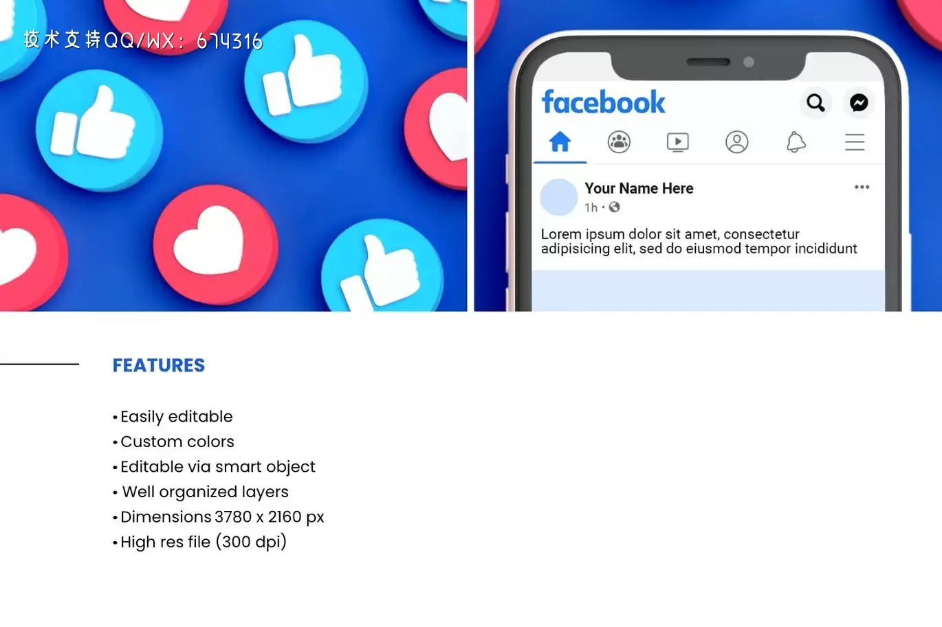 3a5881c5-8d65-42a5-9194-4187bf2cb2cd