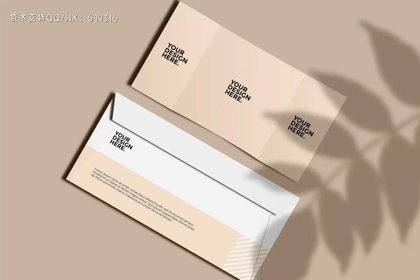 bf085778-e313-4cd3-9cda-b358759fd916