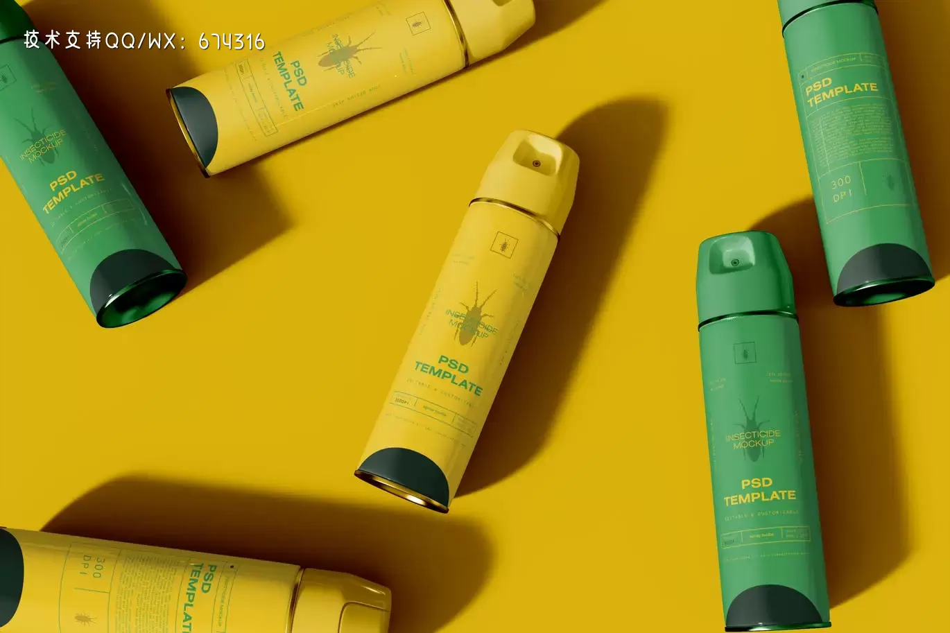 c040e998-44b3-499e-b02b-2caf6b98fa31