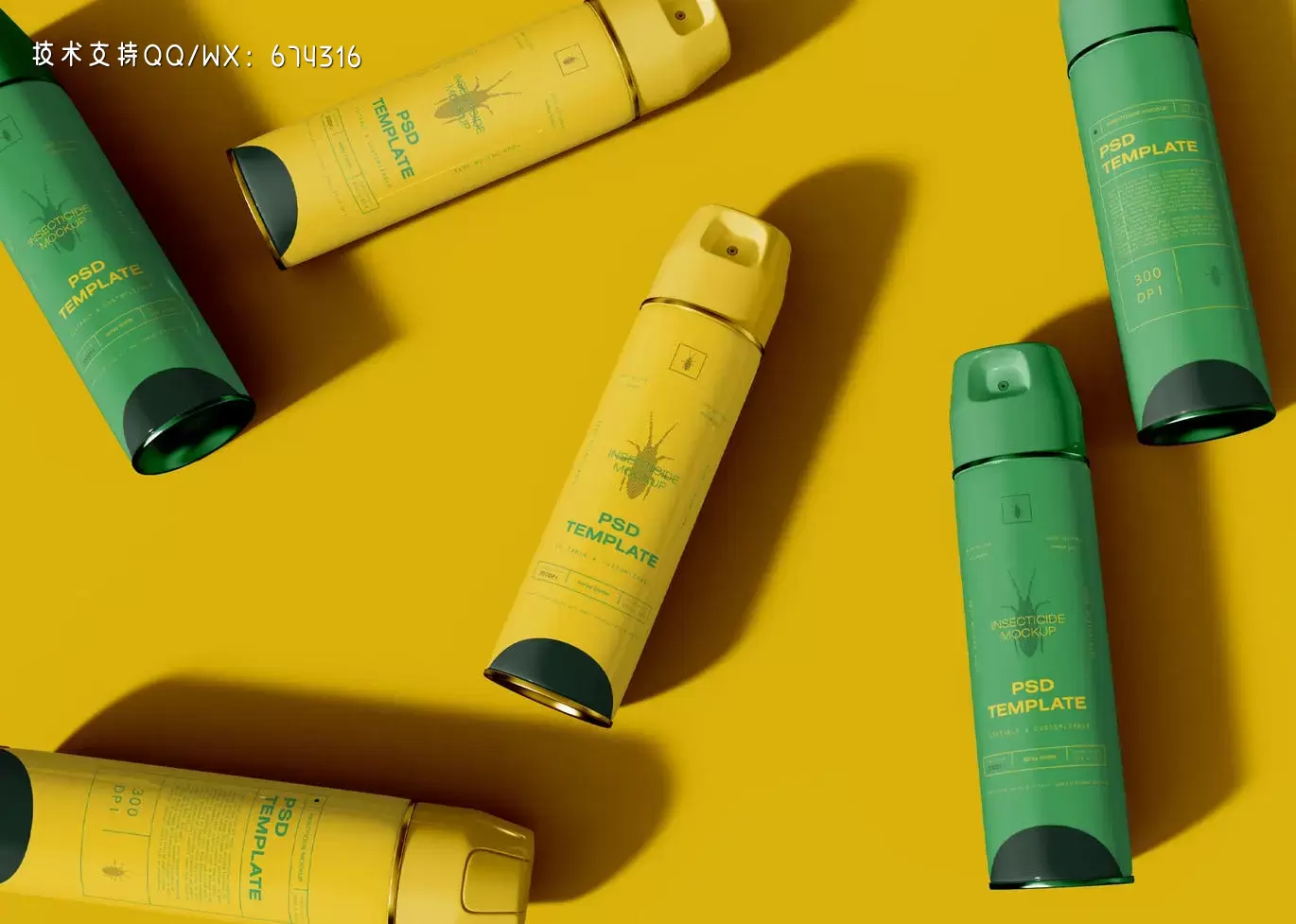 9ddef29c-8d4b-4722-8a18-c1f89b88bb75