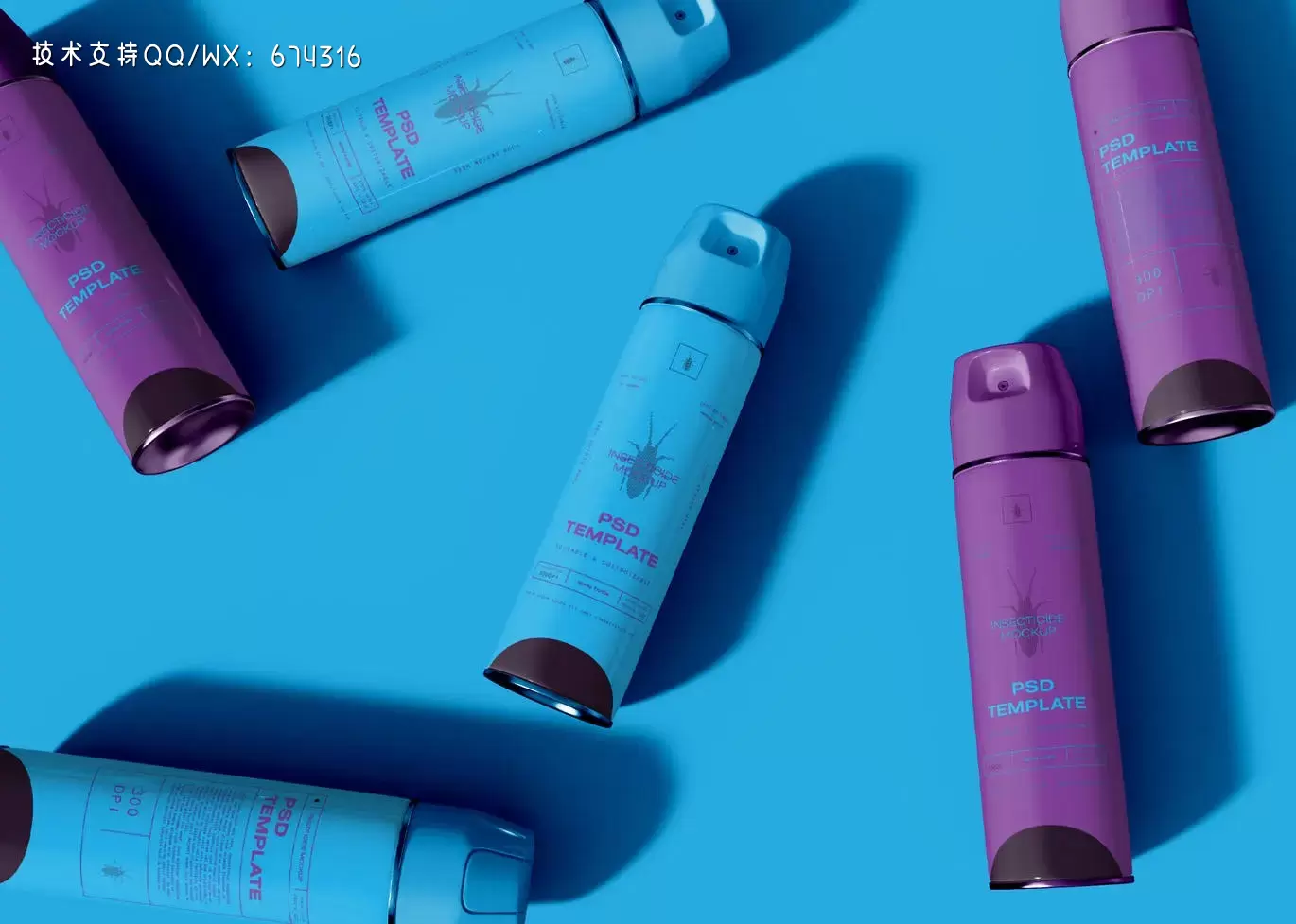 f430975e-97d0-4069-b629-678147f72942